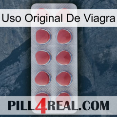 Viagra Original Use 18